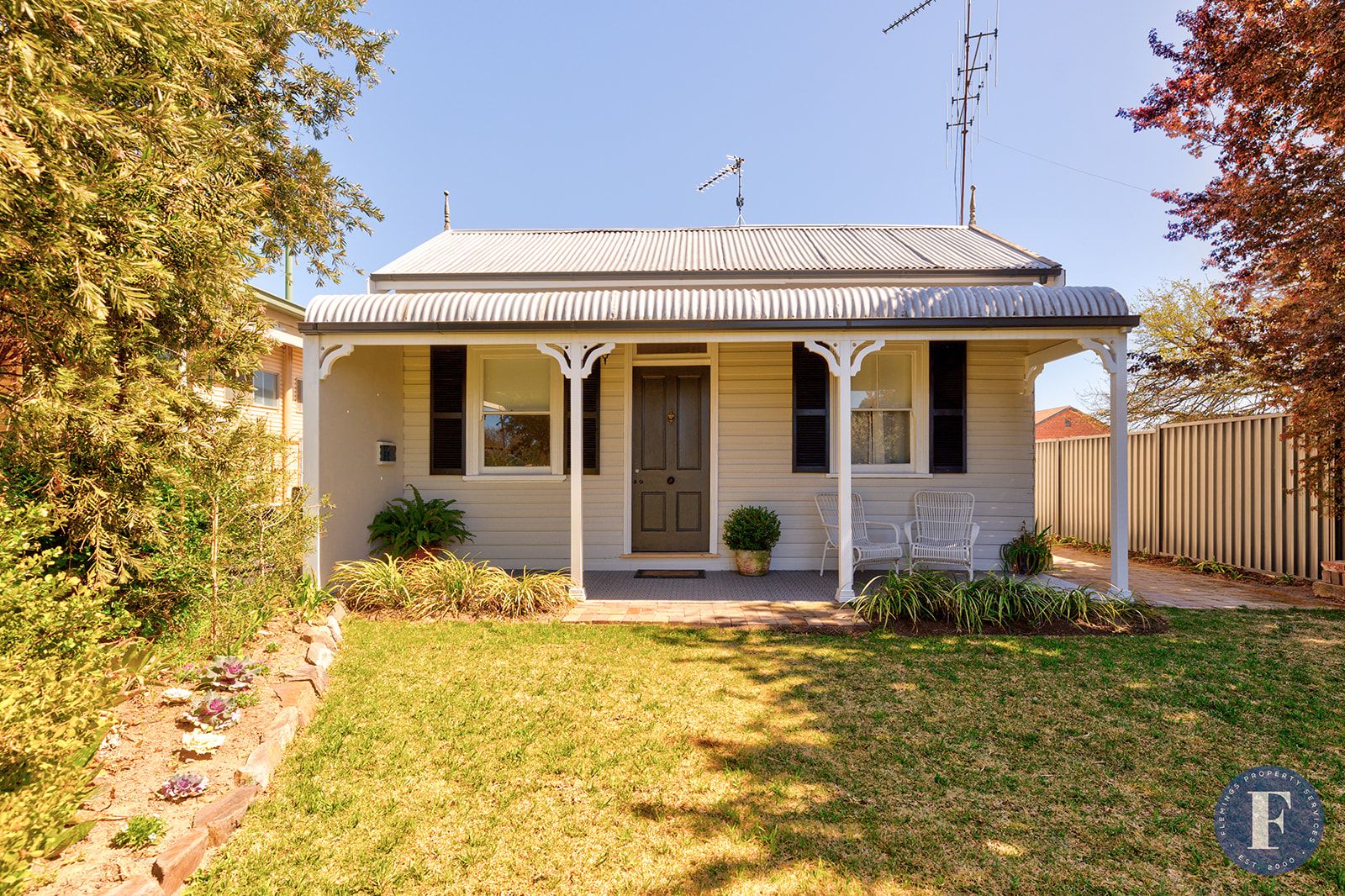 13 Market Street, Boorowa NSW 2586, Image 0