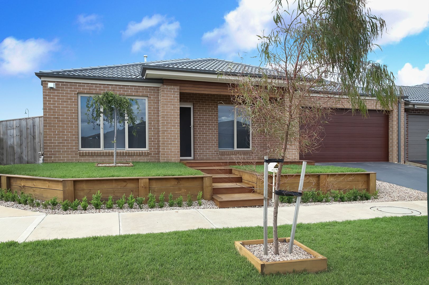 1 Portman Ave, Harkness VIC 3337, Image 1