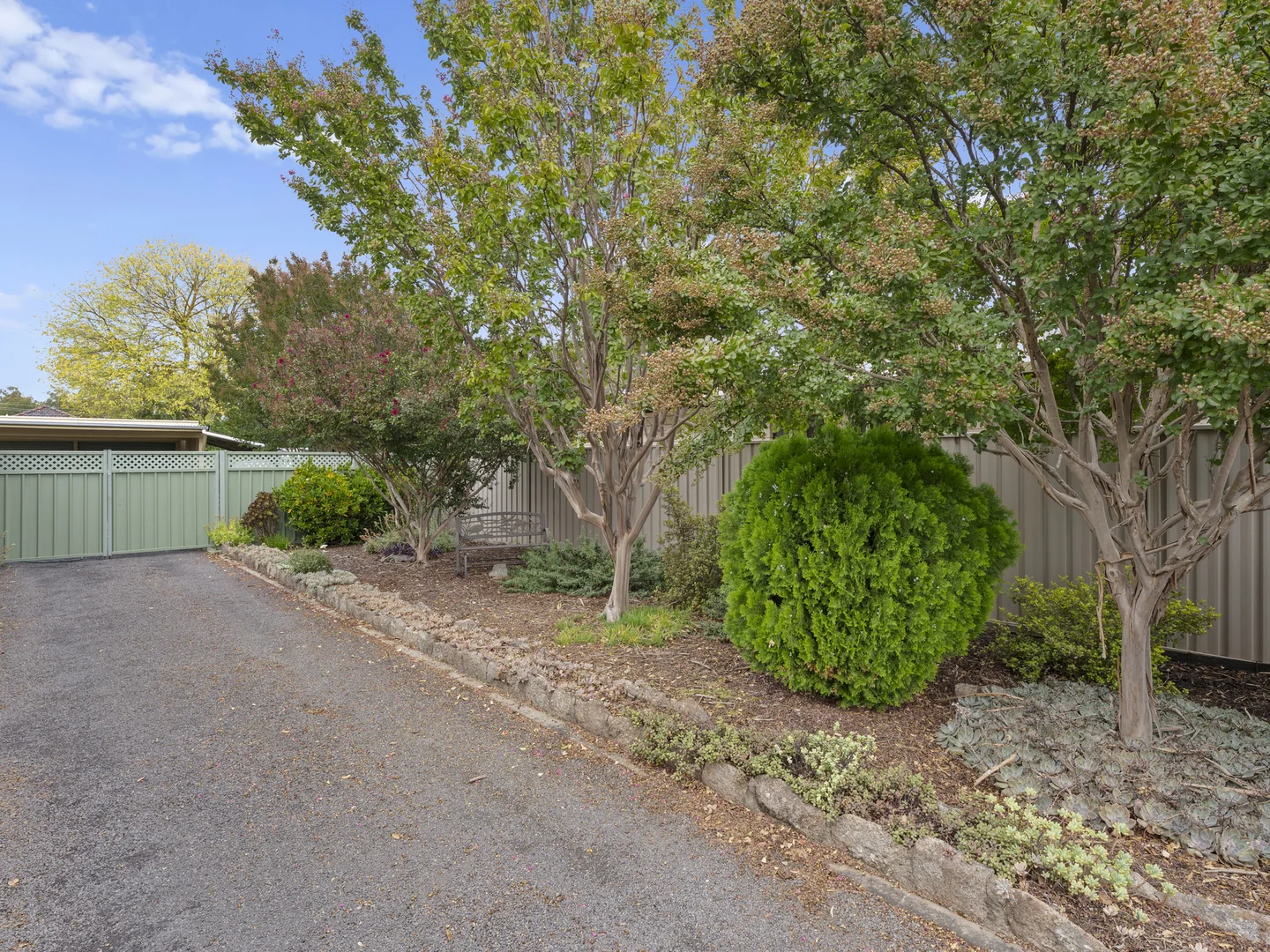 Additional image 16 of 10 Charman Avenue, Euroa VIC 3666