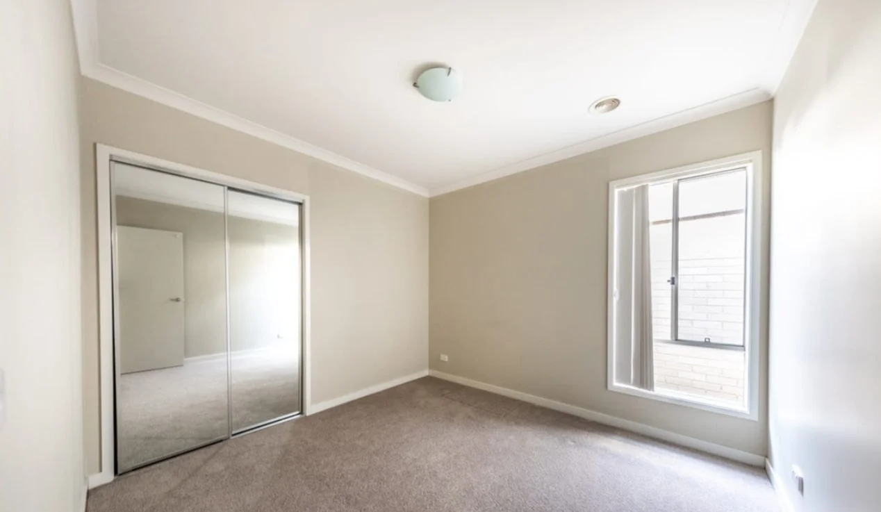 Additional image 5 of 739 Tarneit Road, Tarneit VIC 3029