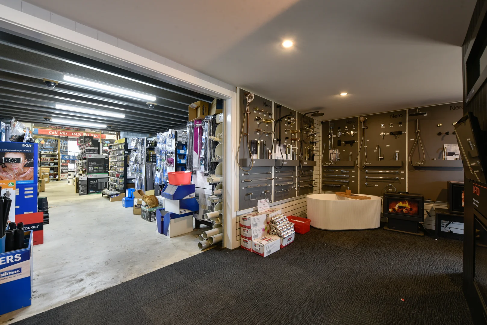 Additional image 6 of 8 White Street, Robe SA 5276