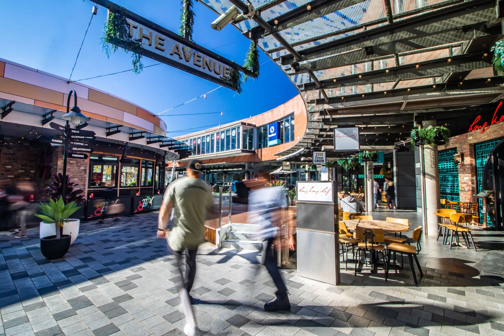 Additional image 8 of Colorado Rd, Hilbert WA 6112