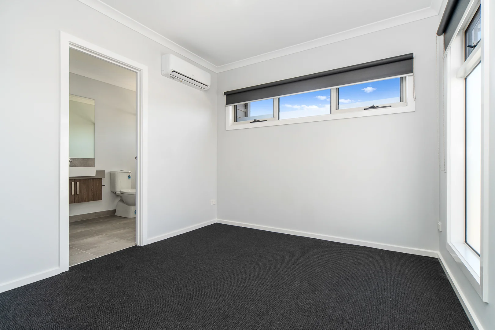 Additional image 6 of 8/1-6 Mcdowell Street, Rosebud VIC 3939