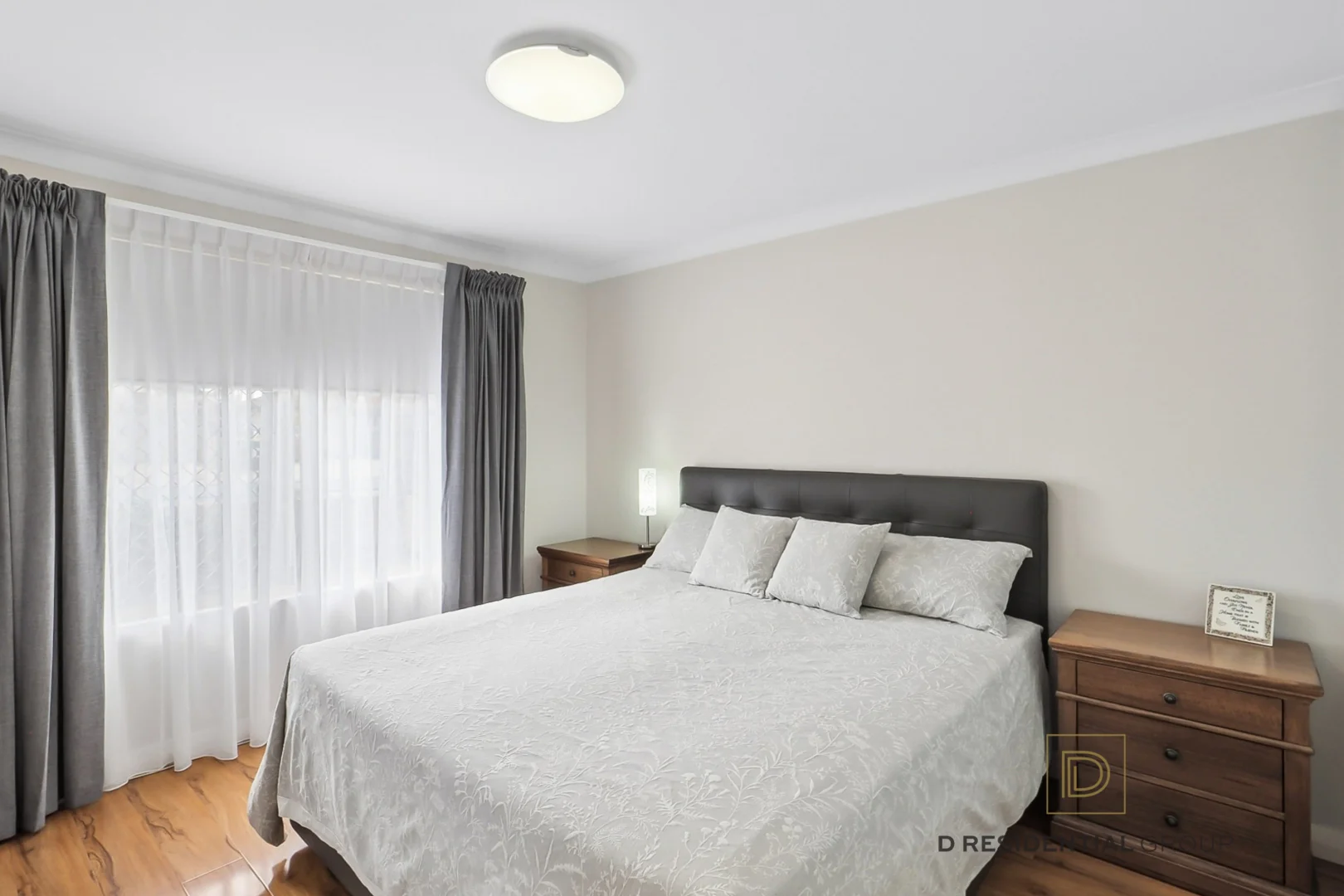 Additional image 9 of 99 Guadalupe Drive, Ballajura WA 6066