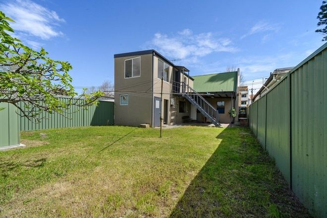 Picture of 1061 Botany Road, MASCOT NSW 2020