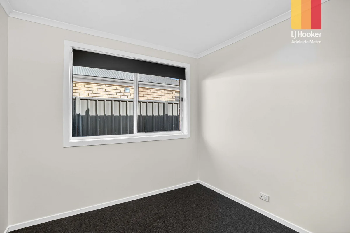 Additional image 9 of 17 Cork Avenue, Andrews Farm SA 5114