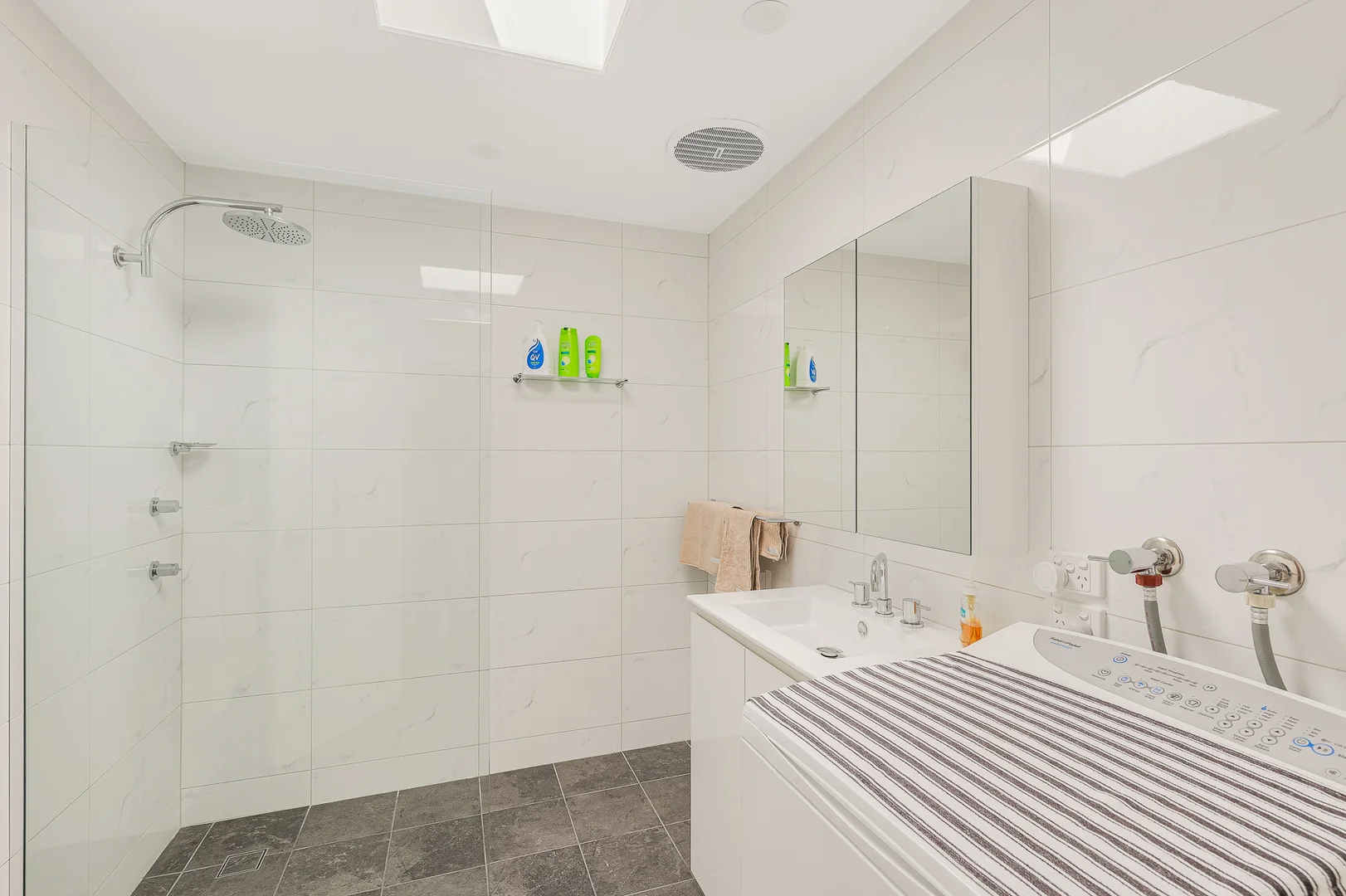 Additional image 19 of 3/90-92 Tura Beach Drive, Tura Beach NSW 2548