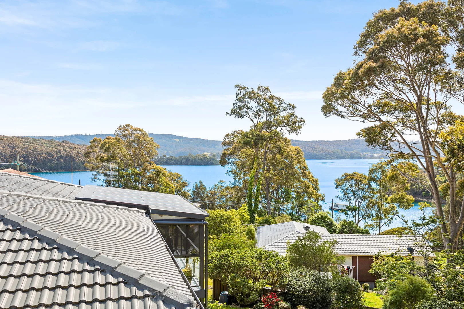 Additional image 21 of 7 Gem Crescent, Narooma NSW 2546