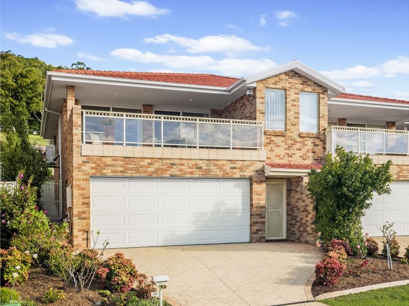 12A Darling Drive, Albion Park NSW 2527, Image 0
