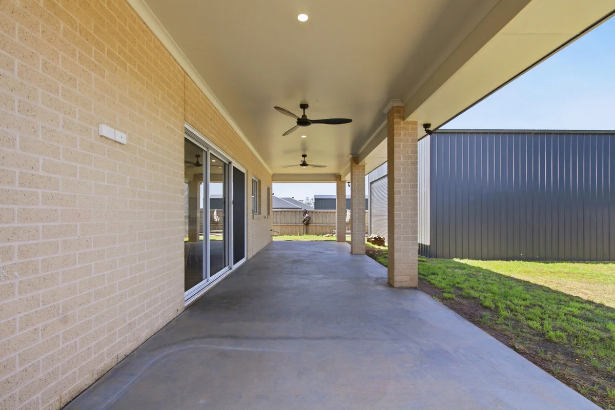 Image 18