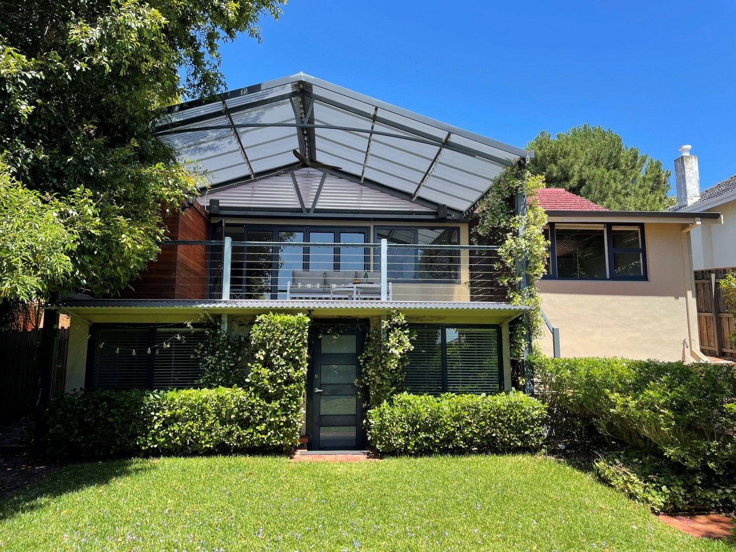 116 Harborne Street, Wembley WA 6014, Image 0