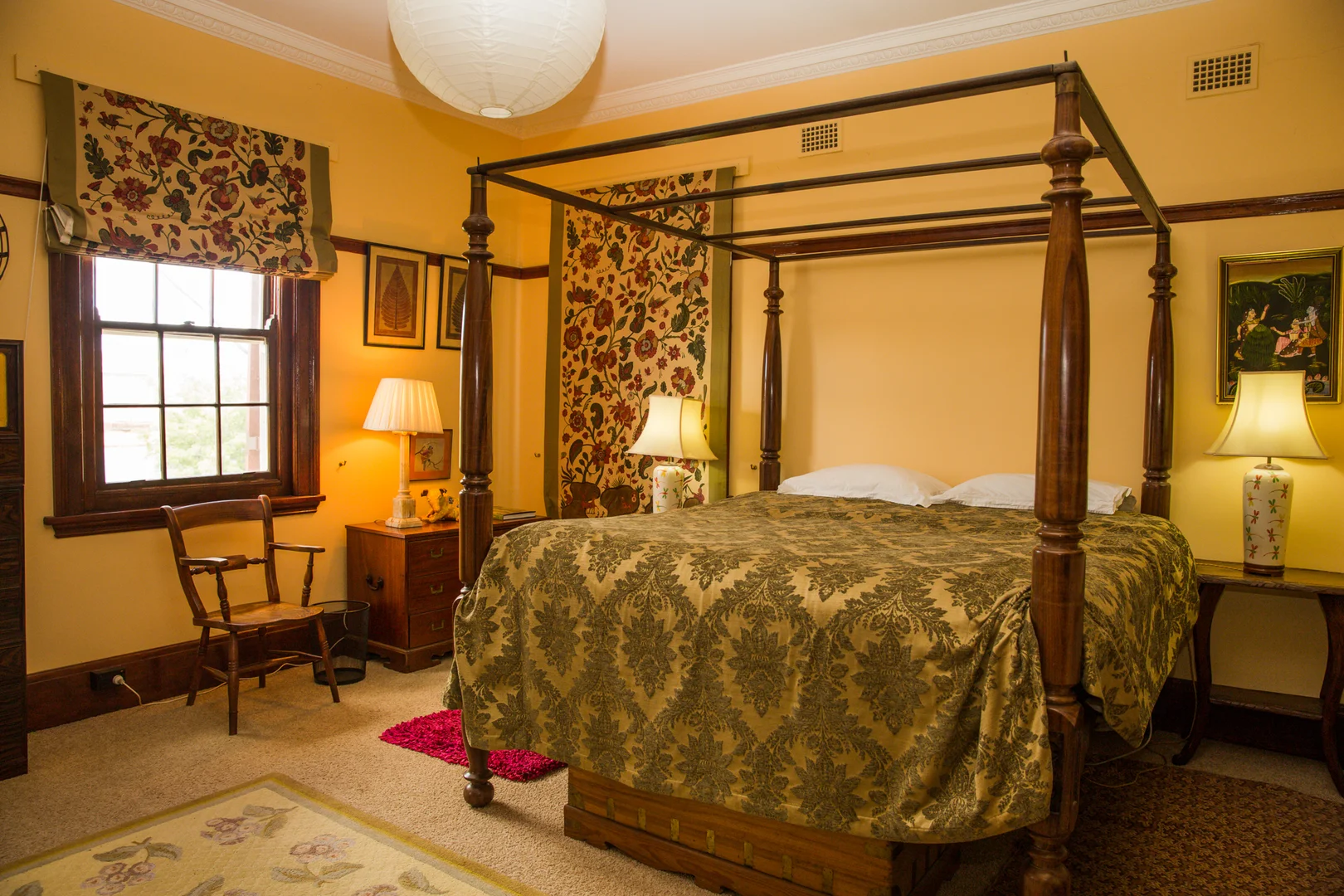 Additional image 9 of 95 Pudman Street, Boorowa NSW 2586