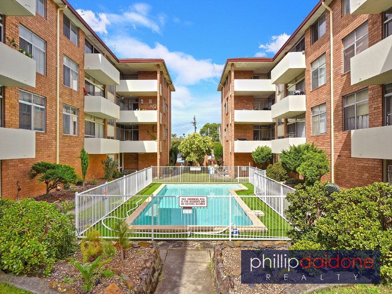 29/142 Woodburn Road, Berala NSW 2141, Image 0