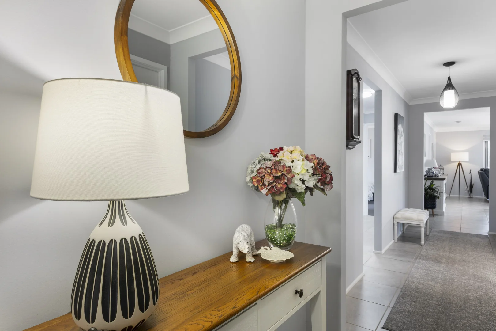 Additional image 2 of 116 Evans Lookout Road, Blackheath NSW 2785