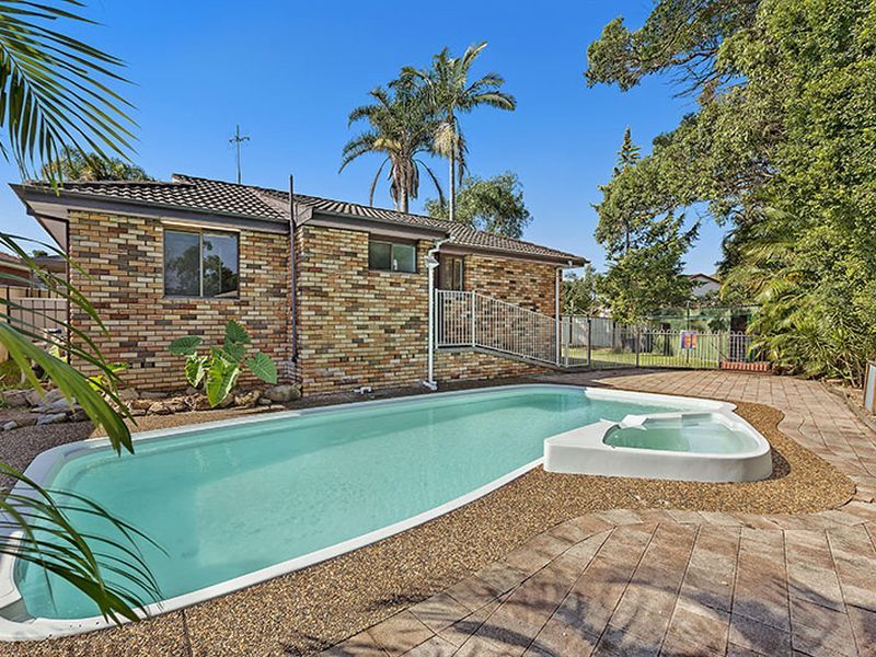 7 Waikiki Close, Killarney Vale NSW 2261, Image 1