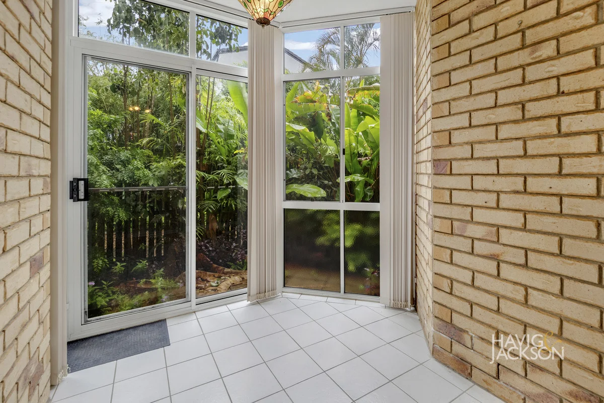 Additional image 9 of 1/40 Stevenson Street, Ascot QLD 4007