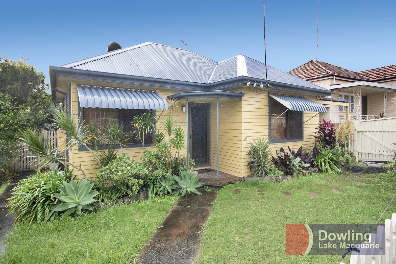 113 Lorna Street, Waratah West NSW 2298