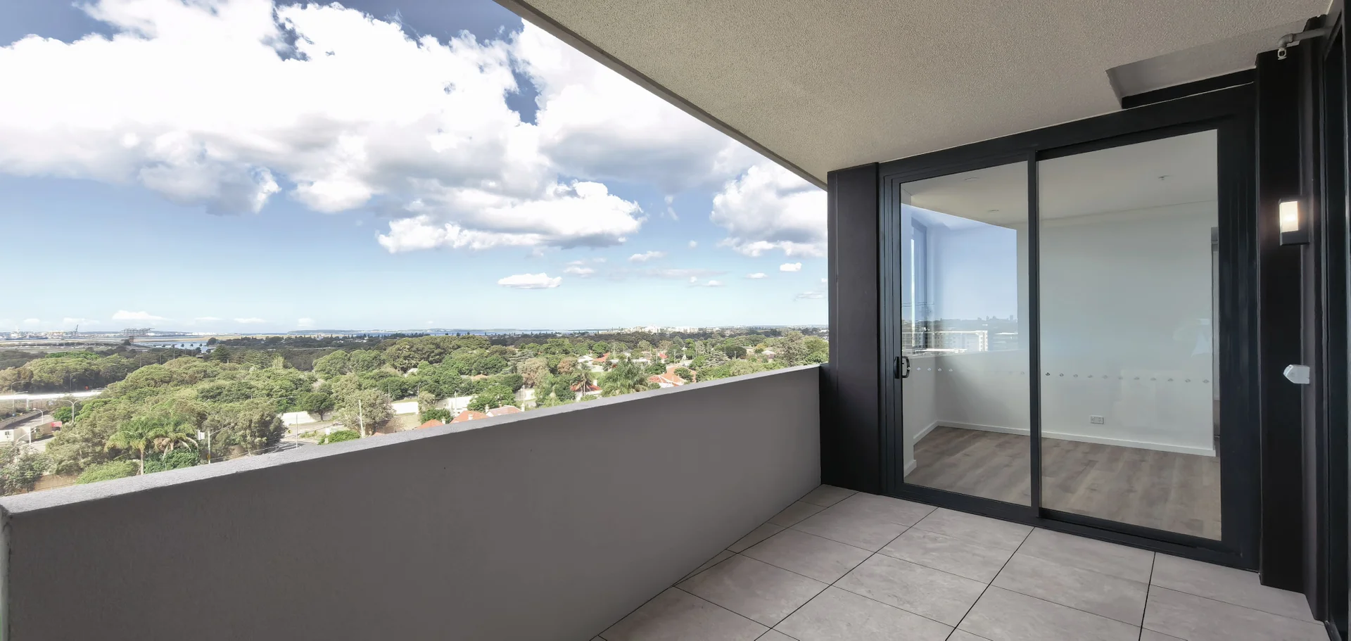 Additional image 13 of 601/35-39 Duncan Street, Arncliffe NSW 2205