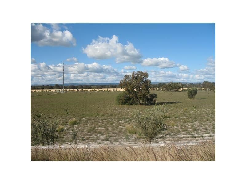 Lot 214 AMARILLO DRIVE,, Karnup WA 6176, Image 0