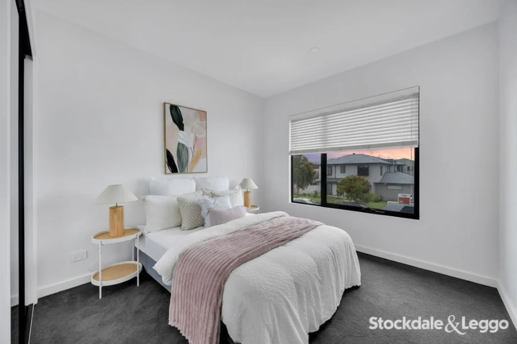 Additional image 13 of 1/12 Thomas Street, Laverton VIC 3028