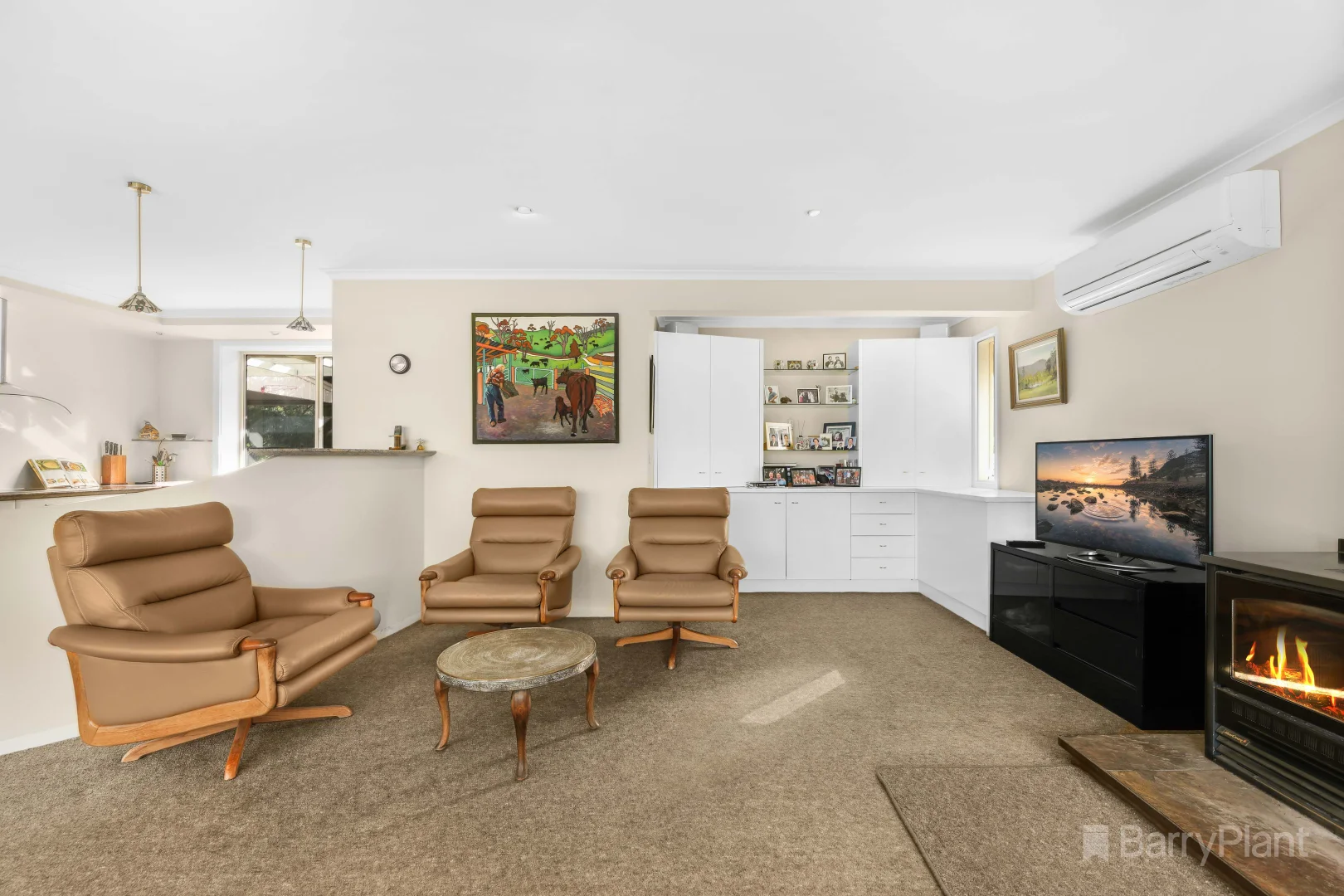 Additional image 9 of 190 Scott Road, Yarra Glen VIC 3775