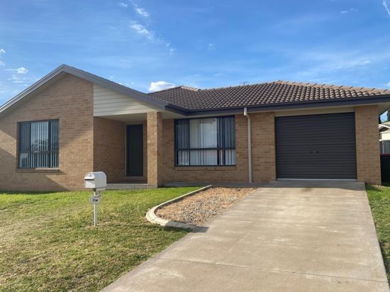 35B Orley Drive, Oxley Vale NSW 2340