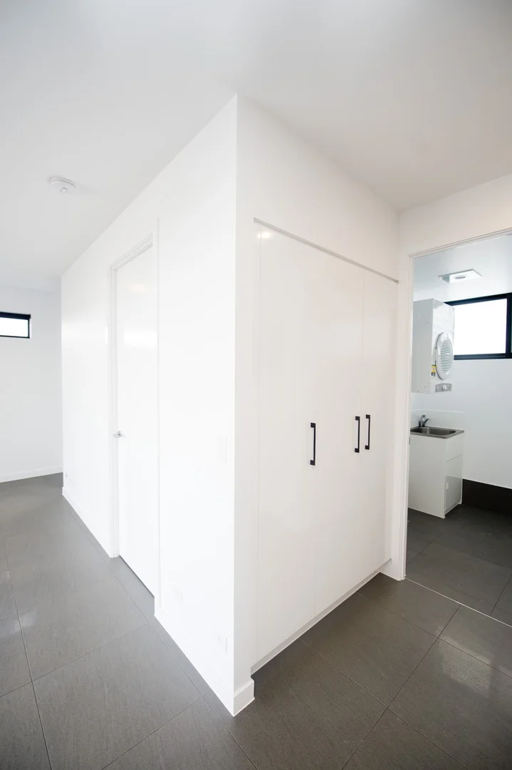 Additional image 3 of 403/16-26 Archer Street, Upper Mount Gravatt QLD 4122