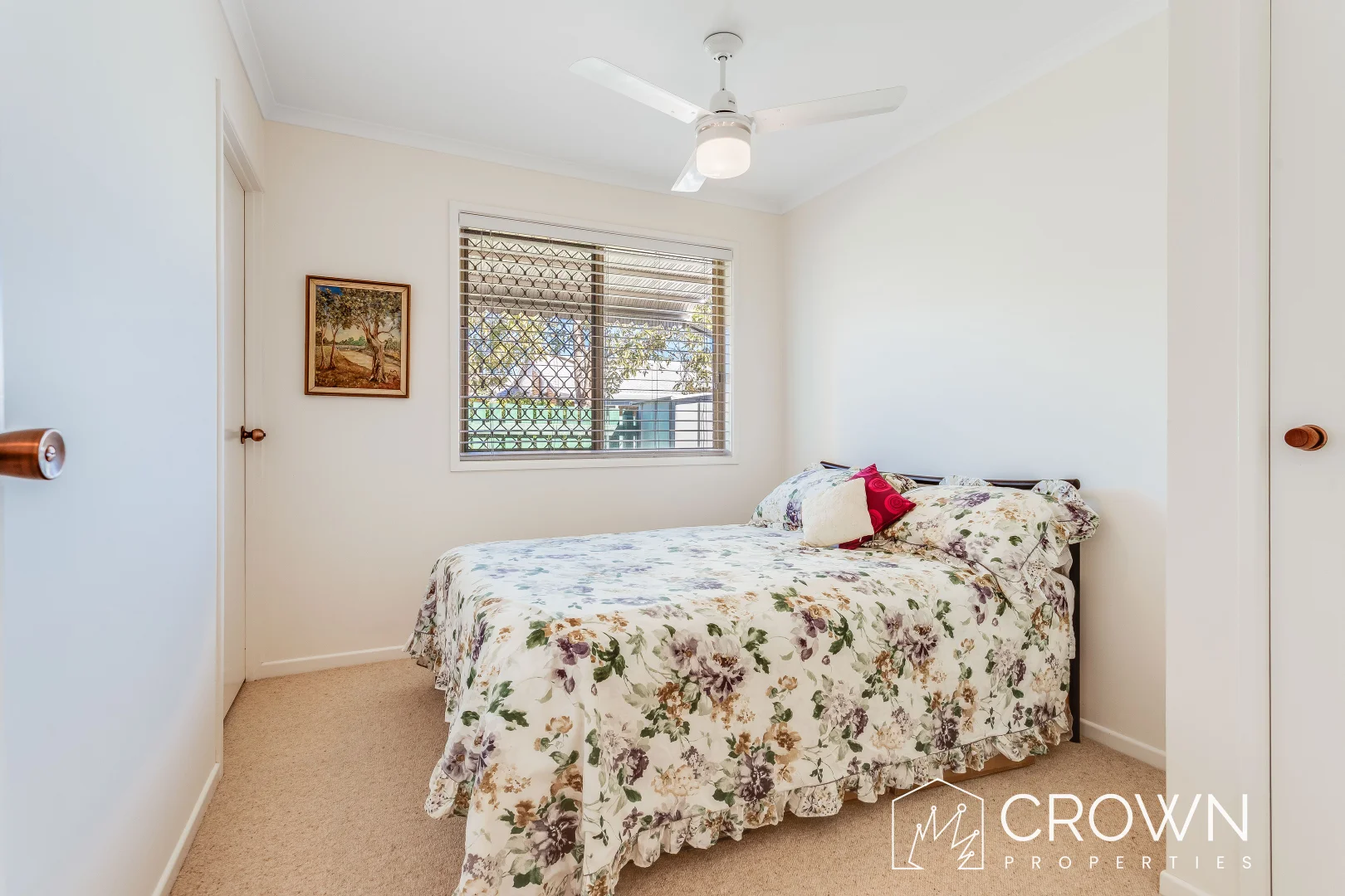 Additional image 12 of 76/56 Miller Street, Kippa-Ring QLD 4021