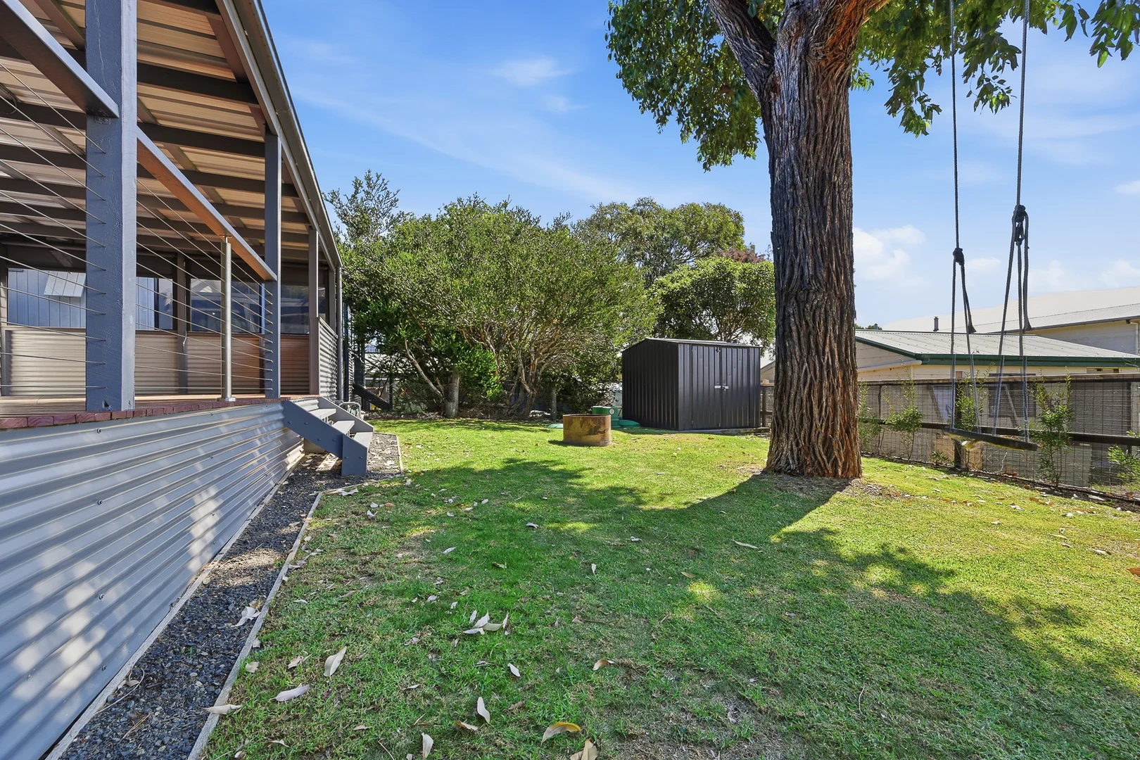 Additional image 13 of 25 Landscape Drive, Venus Bay VIC 3956