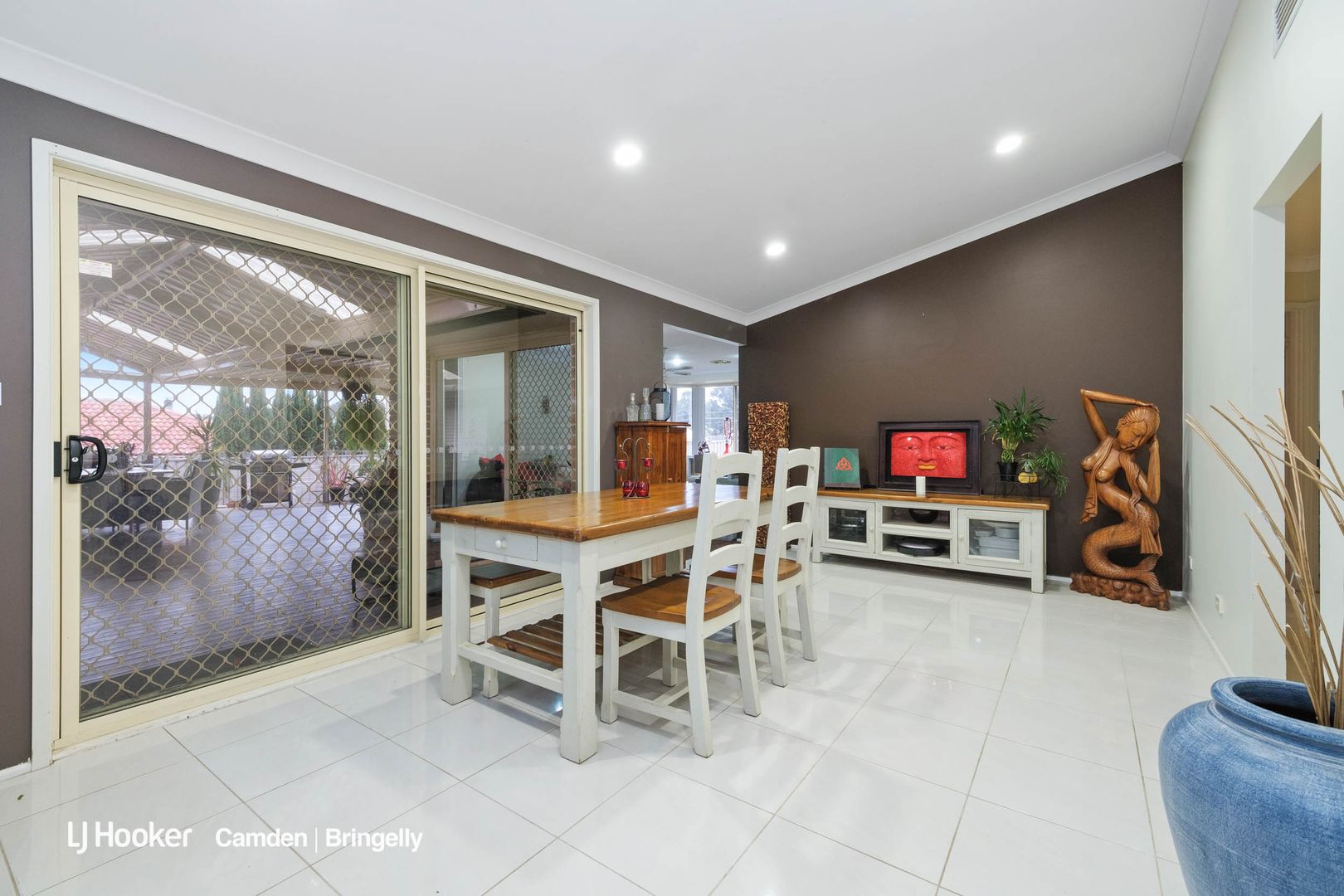 42 Kerr St, Appin NSW 2560, Image 2