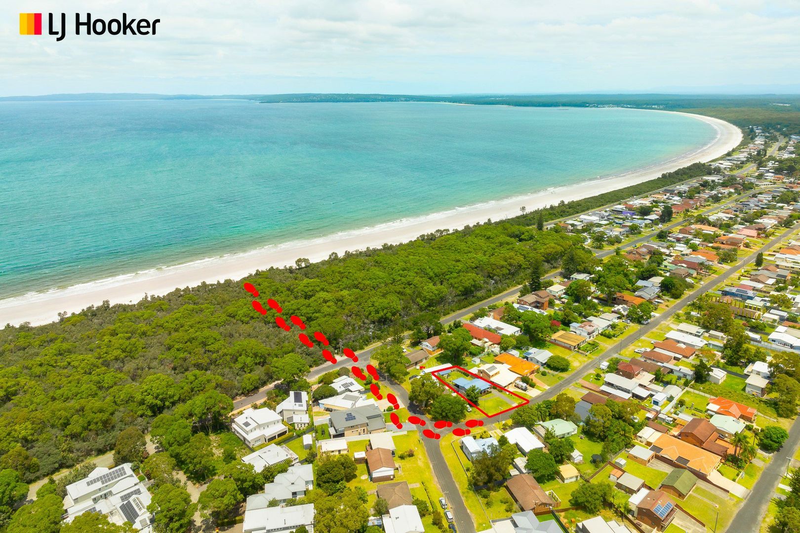 85 Verge Road, Callala Beach NSW 2540, Image 1