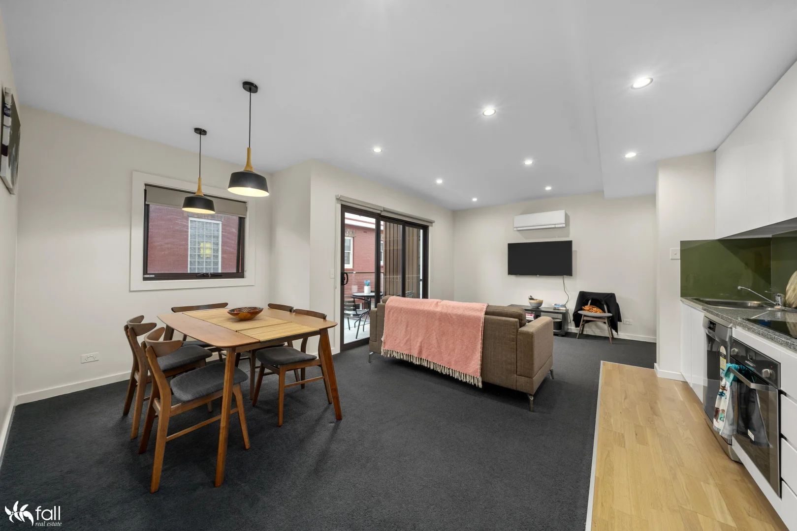 Additional image 2 of 8/212 Collins Street, Hobart TAS 7000