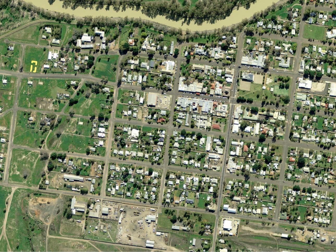 Bourke NSW 2840 vacant land for Sale, 22,000 2018788586 Domain