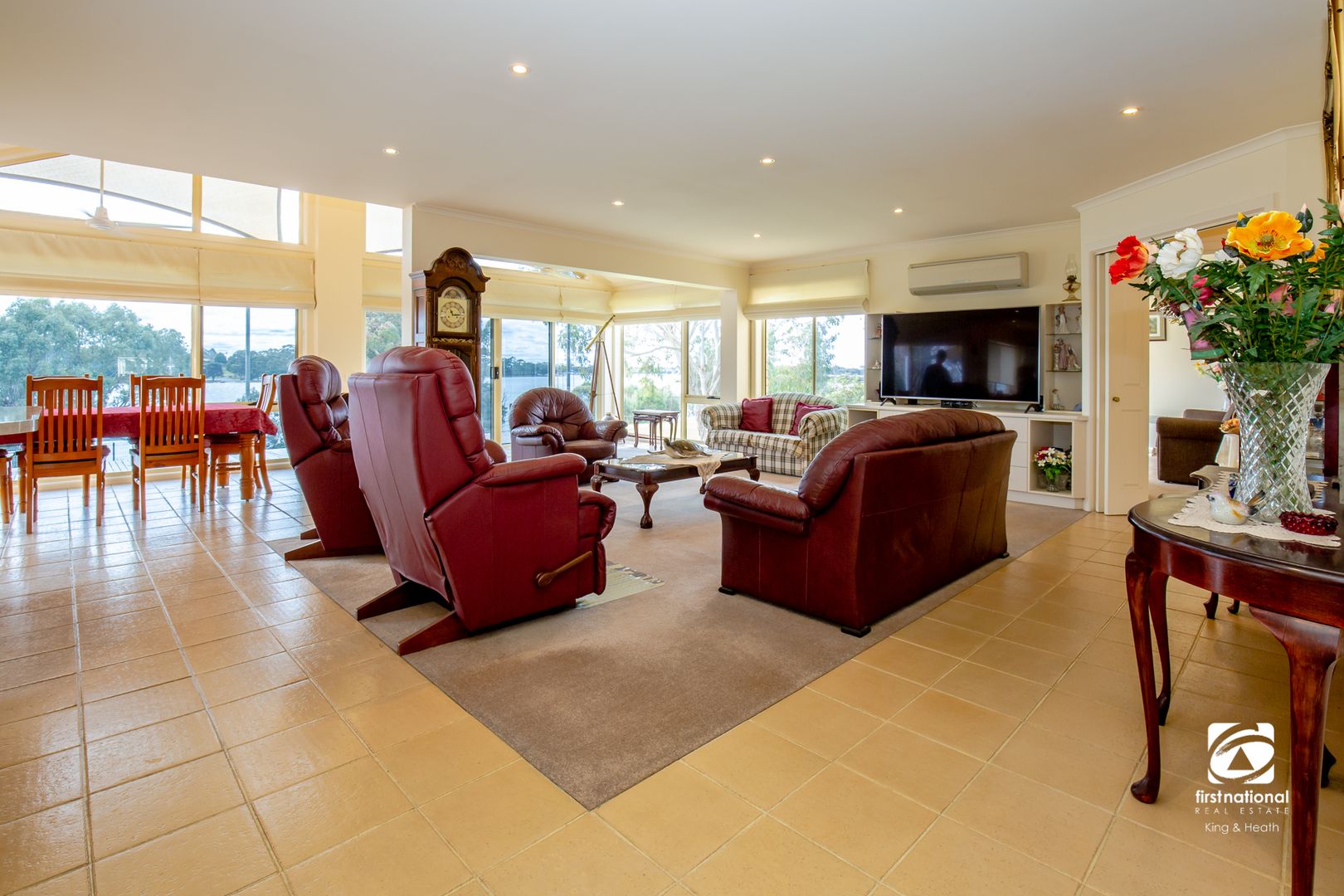 89 Colony Club Drive, Newlands Arm VIC 3875, Image 1