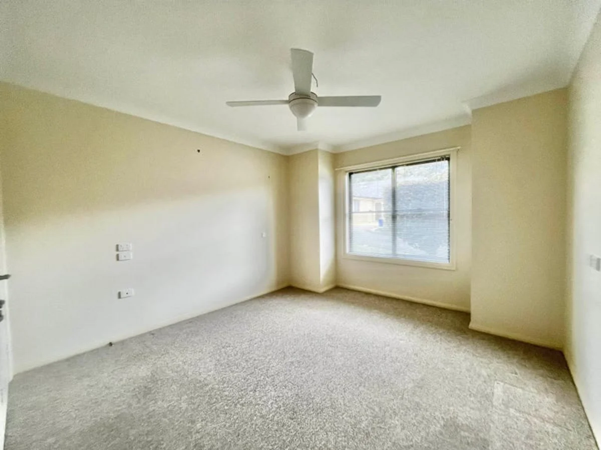 Additional image 6 of 8/24 Bulls Garden Road, Whitebridge NSW 2290