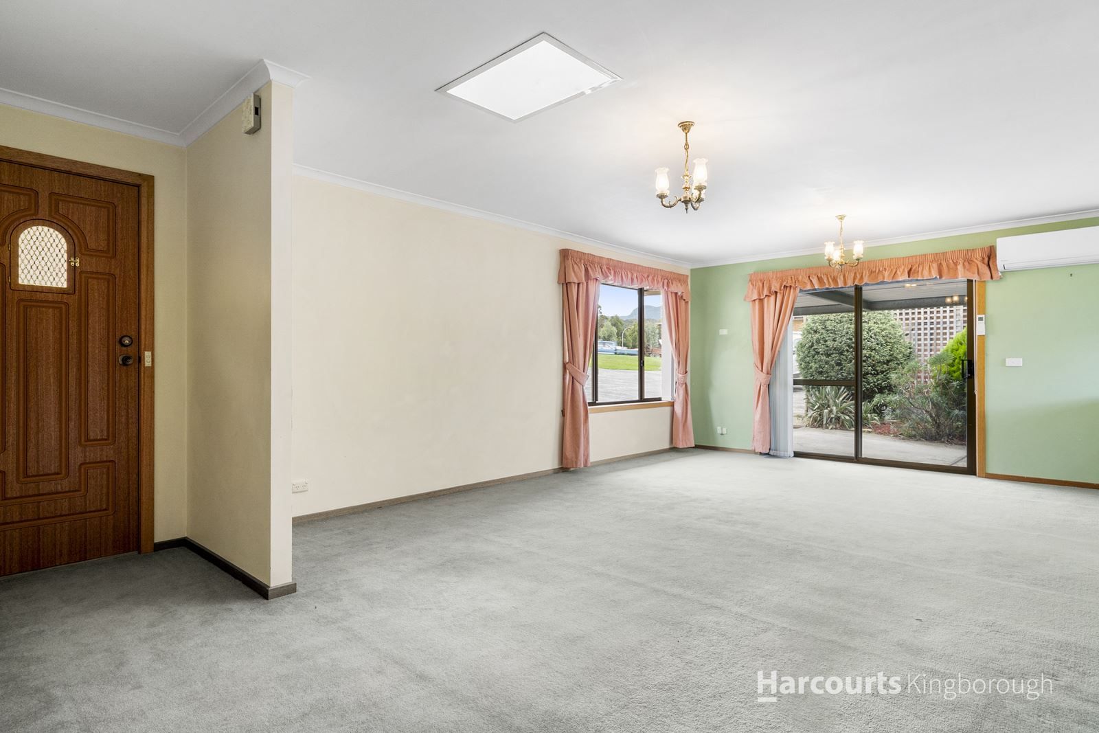 5/4 Beach Road, Margate TAS 7054, Image 2