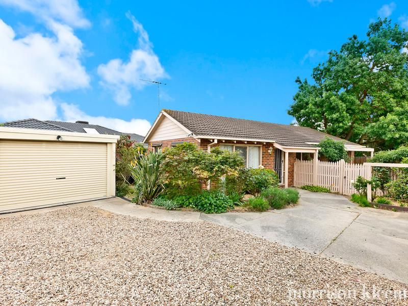 57A Delta Road, Greensborough VIC 3088, Image 0