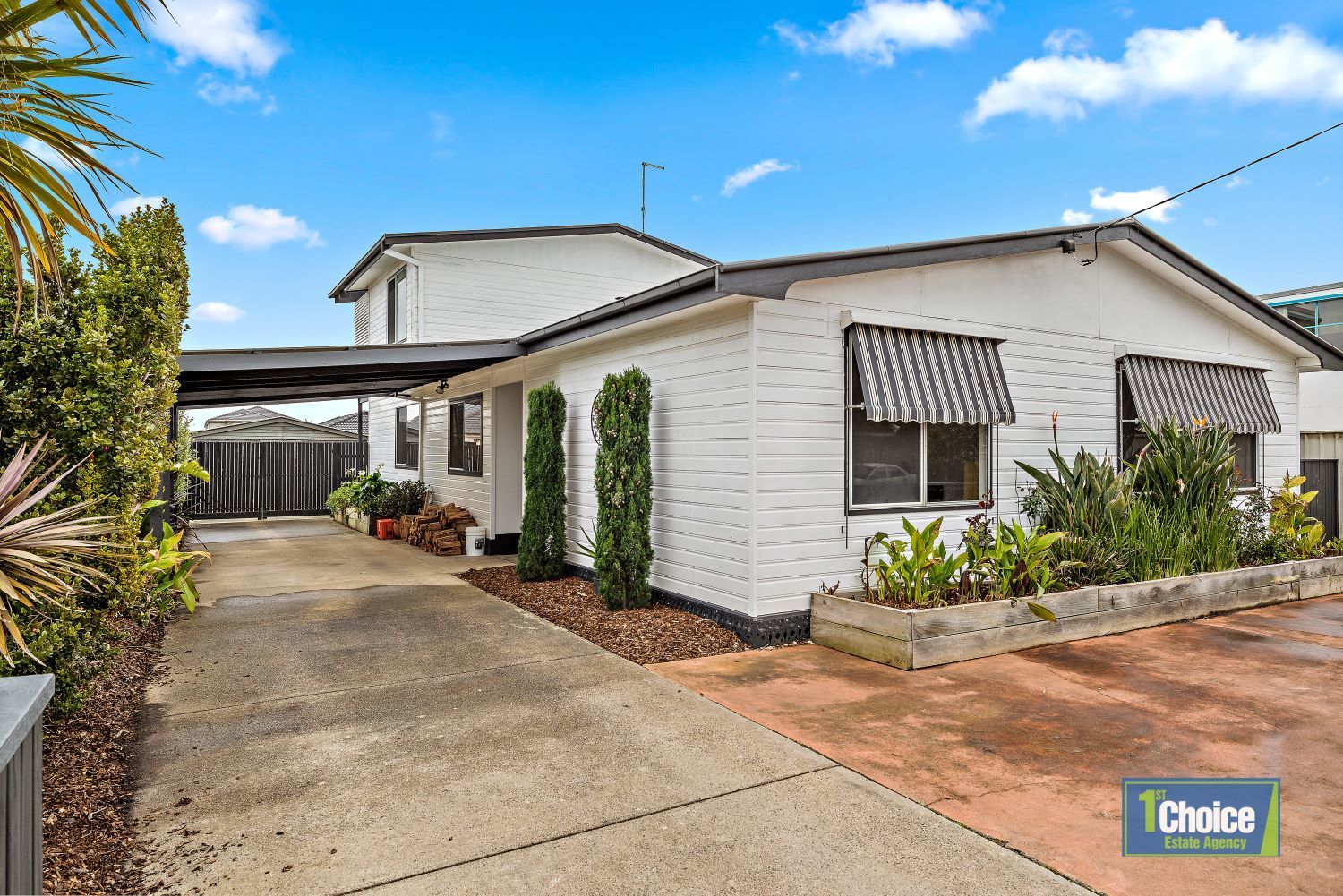 57 Gellibrand St, Coronet Bay VIC 3984, Image 0