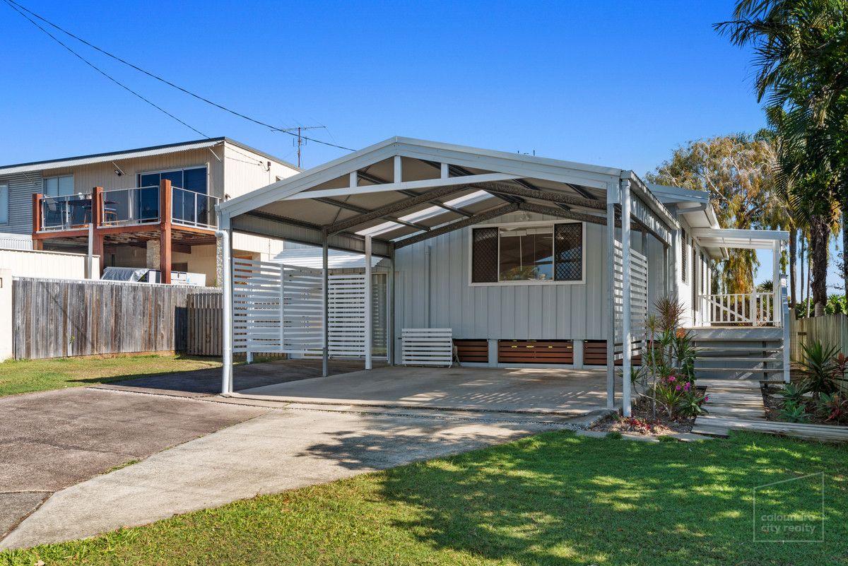 3 bedrooms House in 74 Croydon Avenue CURRIMUNDI QLD, 4551