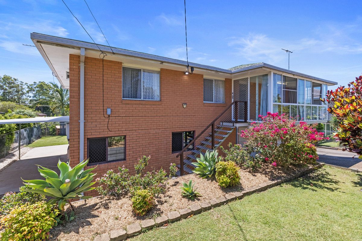 20 Island Outlook Avenue, Thornlands QLD 4164, Image 0