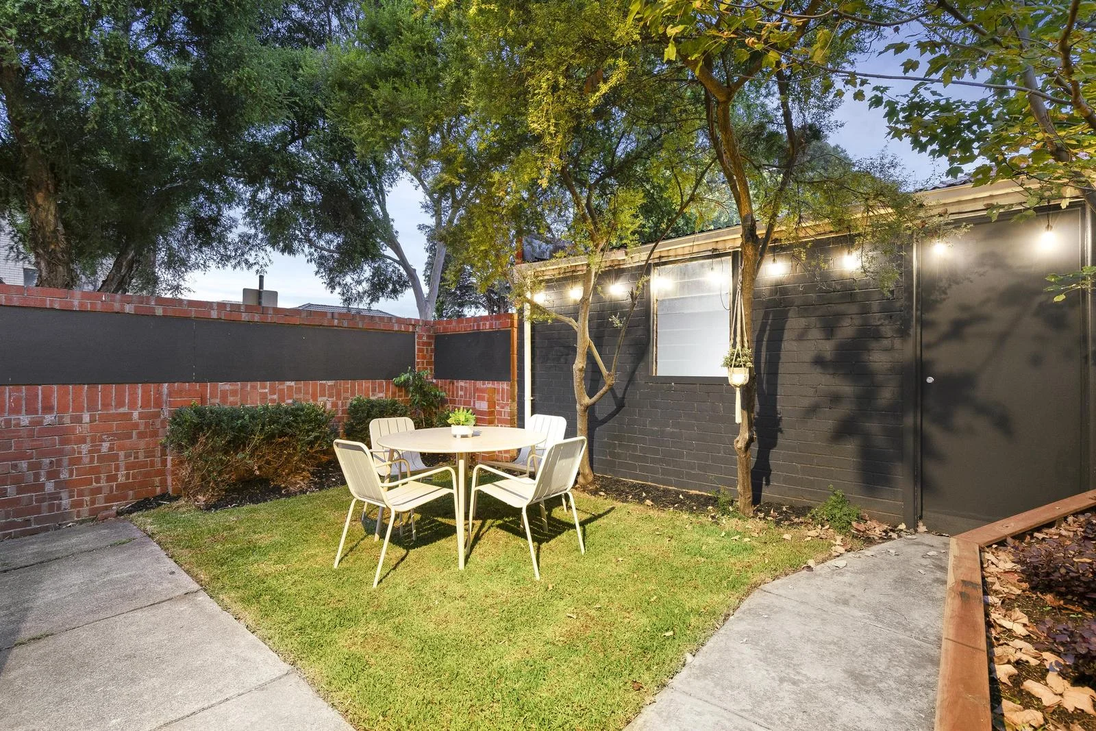 Additional image 12 of 42 Ascot Vale Road, Flemington VIC 3031