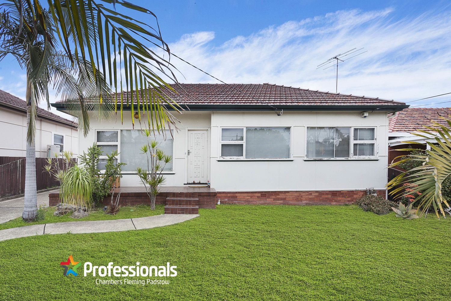 28 Alliance Avenue, Revesby NSW 2212, Image 0