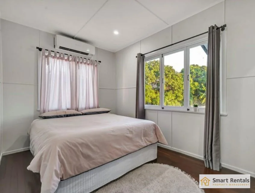 Additional image 11 of 34 Mcdonald Street, Gulliver QLD 4812