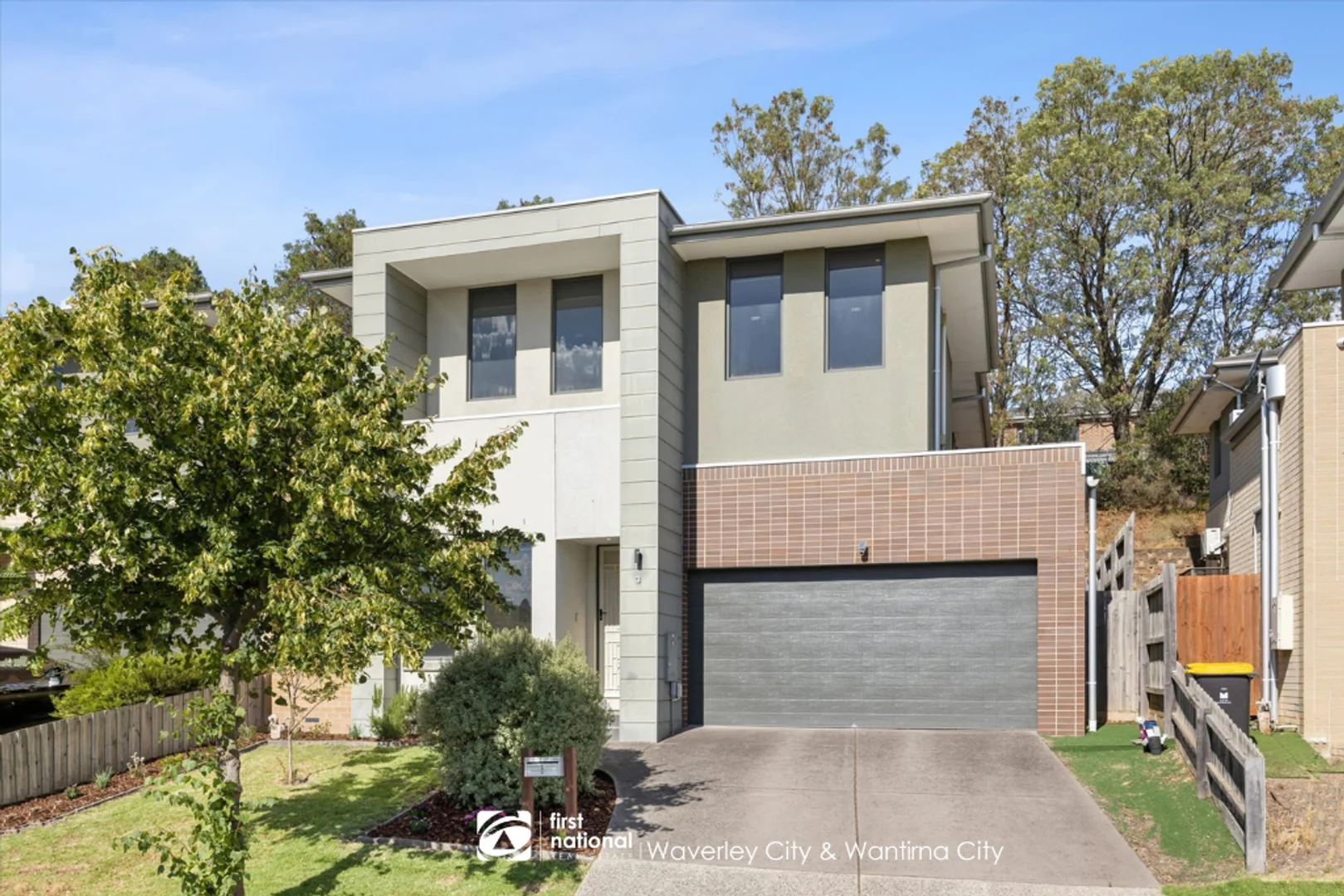 3 Solferino Close, Mount Waverley VIC 3149