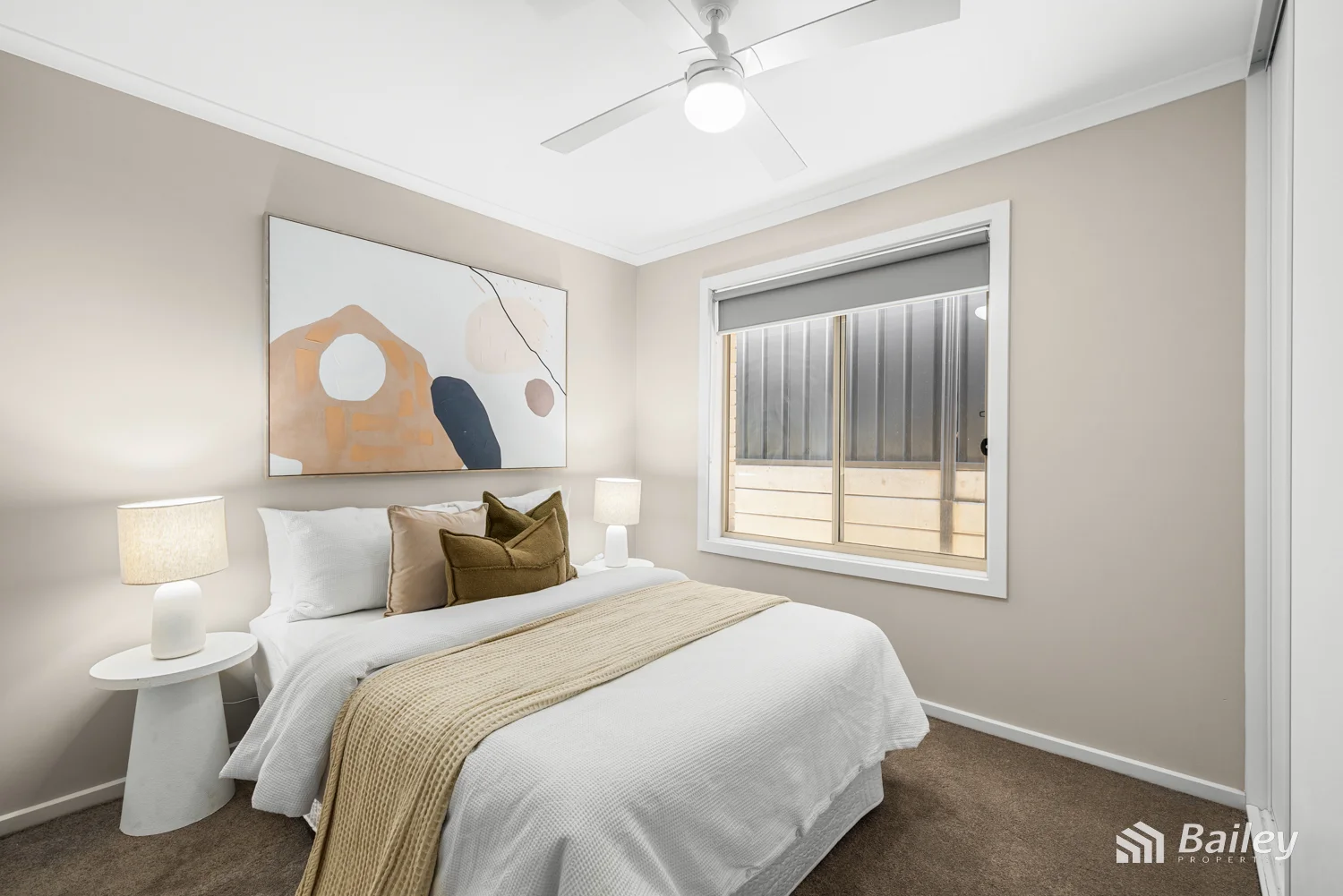 Additional image 8 of 19 Highview Drive, Hillbank SA 5112