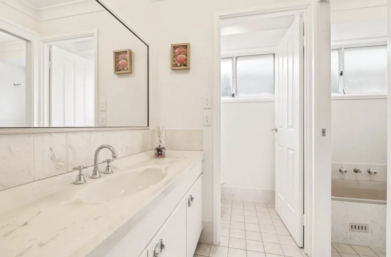 Additional image 9 of 70 Silverdale Road, Silverdale NSW 2752