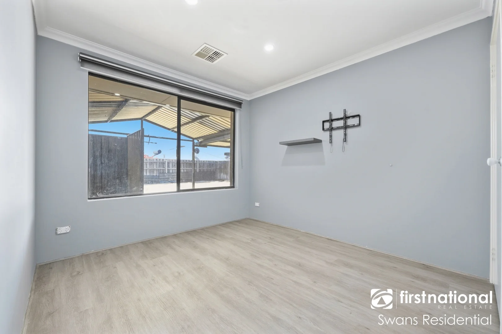 Additional image 14 of 15 Branxholme Terrace, Ellenbrook WA 6069