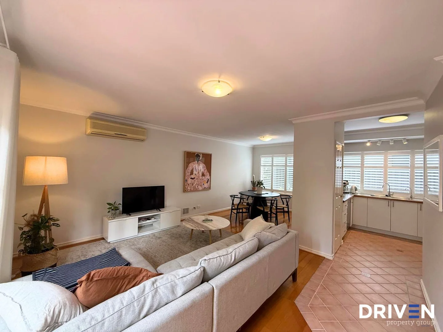 Additional image 5 of 3/83 Tenth Avenue, Inglewood WA 6052