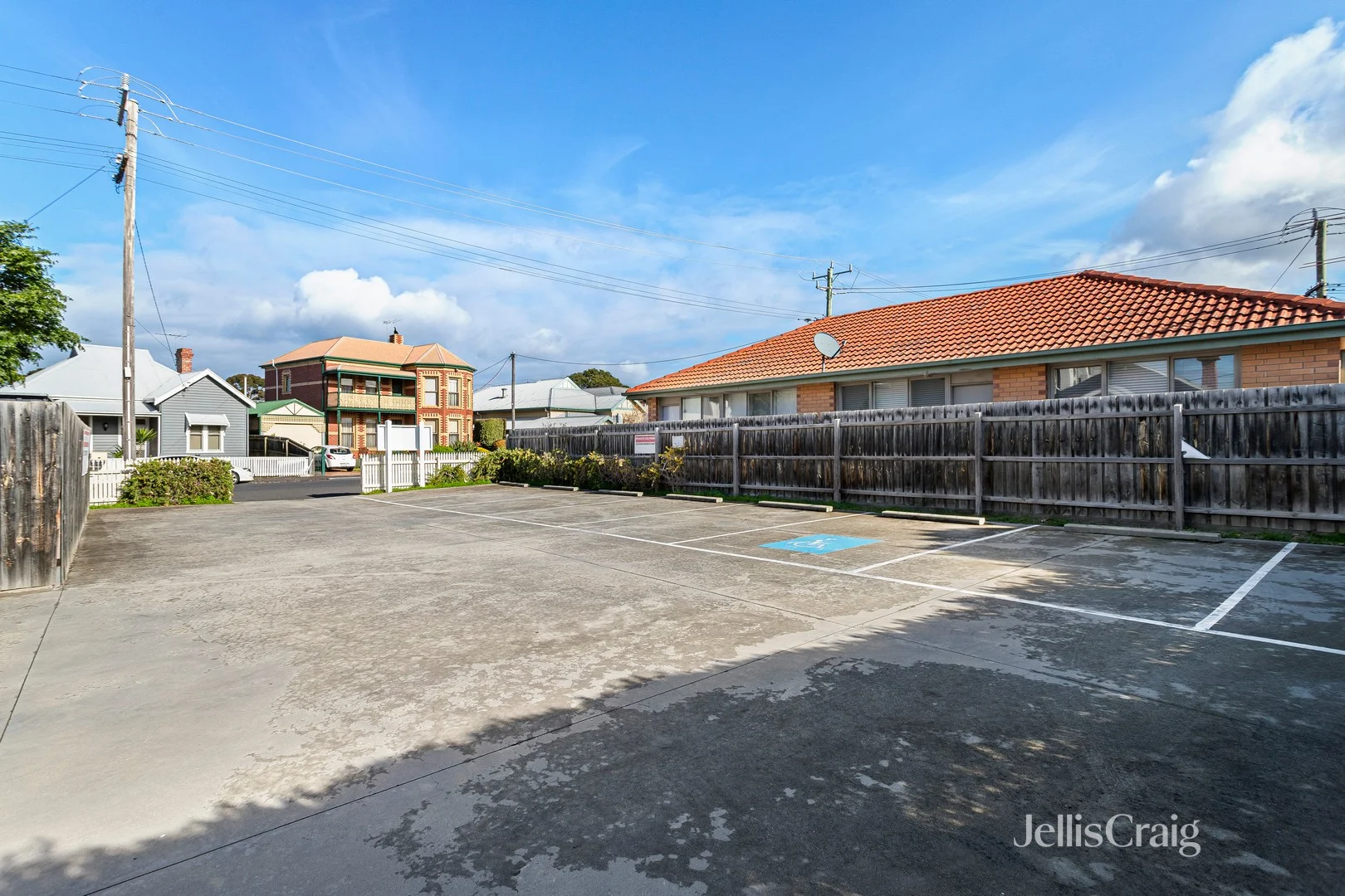 Additional image 4 of 92-94 Stevedore Street, Williamstown VIC 3016