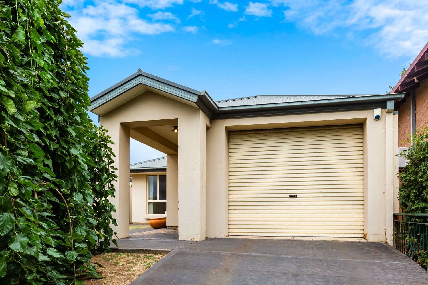 82a Muriel Drive, Pooraka SA 5095, Image 0